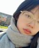 Ella is single in Media, PA USA