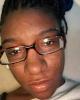 Nicole is single in Adelanto, CA USA