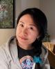 Tiffiny is single in Glendora, CA USA