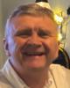 Chris is single in North Little Rock, AR USA