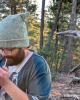 Sammy is single in Cloudcroft, NM USA
