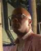 Jay is single in Amenia, NY USA