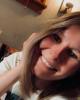 Britni is single in Caledonia, WI USA