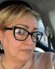 Cynthia is single in Camden, NJ USA