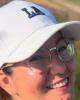 Joanne is single in Sarnia, ON CAN