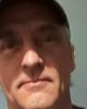 Tommy is single in Hastings, NY USA