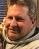 Scott is single in Elwood, IL USA