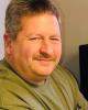 Scott is single in Elwood, IL USA