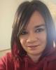 Jade is single in Rockville, MN USA