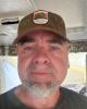 Anthony is single in Ocean Shores, WA USA