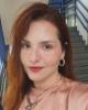 Helen is single in Normangee, TX USA