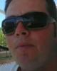 Jay is single in Carlsbad, NM USA