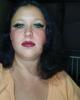Dedra is single in Laurelville, OH USA