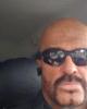 Clive is single in Warrenville, SC USA