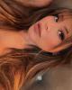 Jade Val is single in Washington, D.C., DC USA