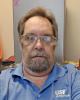 Bob is single in Richmond, MI USA