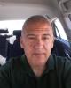 Alfredo is single in Imperial Beach, CA USA