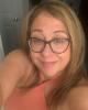 Jacqueline is single in Atlantic Highlands, NJ USA