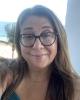 Jacqueline is single in Atlantic Highlands, NJ USA