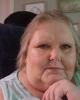 Debbie is single in Cochran, GA USA