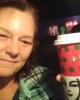 Wendy is single in Greenwood, DE USA