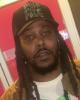 John is single in South Vineland, NJ USA