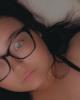 Gloria is single in Coffeeville, MS USA
