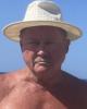 Terry is single in Freelton, ON CAN