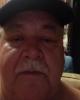 Steven is single in Amsden, OH USA