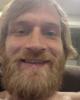 Jared is single in Woodstock, ON CAN