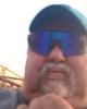 Craig is single in Pulaski, NY USA
