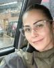 Susan is single in Harrisburg, PA USA