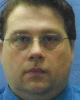 Chad is single in Lusby, MD USA