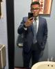 Ernesto is single in Mechanicsville, VA USA