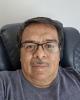 Carlos is single in Norwalk, CA USA