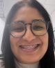 Maria is single in Alpharetta, GA USA
