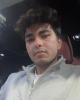 Mihir is single in Yarmouth Port, MA USA