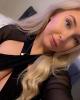 Graccy is single in Hercules, CA USA