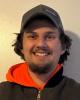 Ashton is single in Eganville, ON CAN