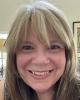 Mel is single in Villanova, PA USA