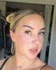 Kimble is single in Modesto, CA USA