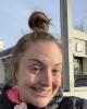 Pamela is single in Luverne, ND USA