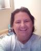 Norma is single in Hillsboro, IL USA