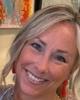 Melissa is single in Mohnton, PA USA