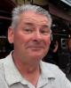 Jeff is single in Zebulon, NC USA
