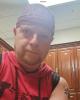 Randy is single in Lake Elsinore, CA USA