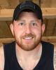 Josh is single in Raymond, NH USA