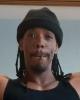 Dashawn is single in San Jose, CA USA