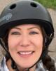 Angie is single in Edmonton, AB CAN