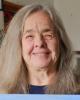 Gayle is single in Thermopolis, WY USA